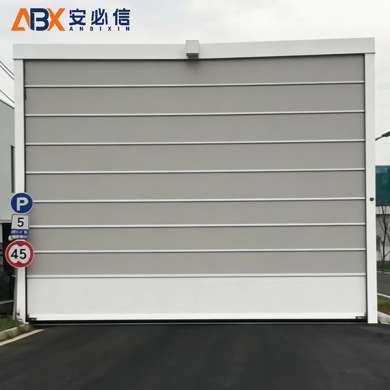 温州市上叠门